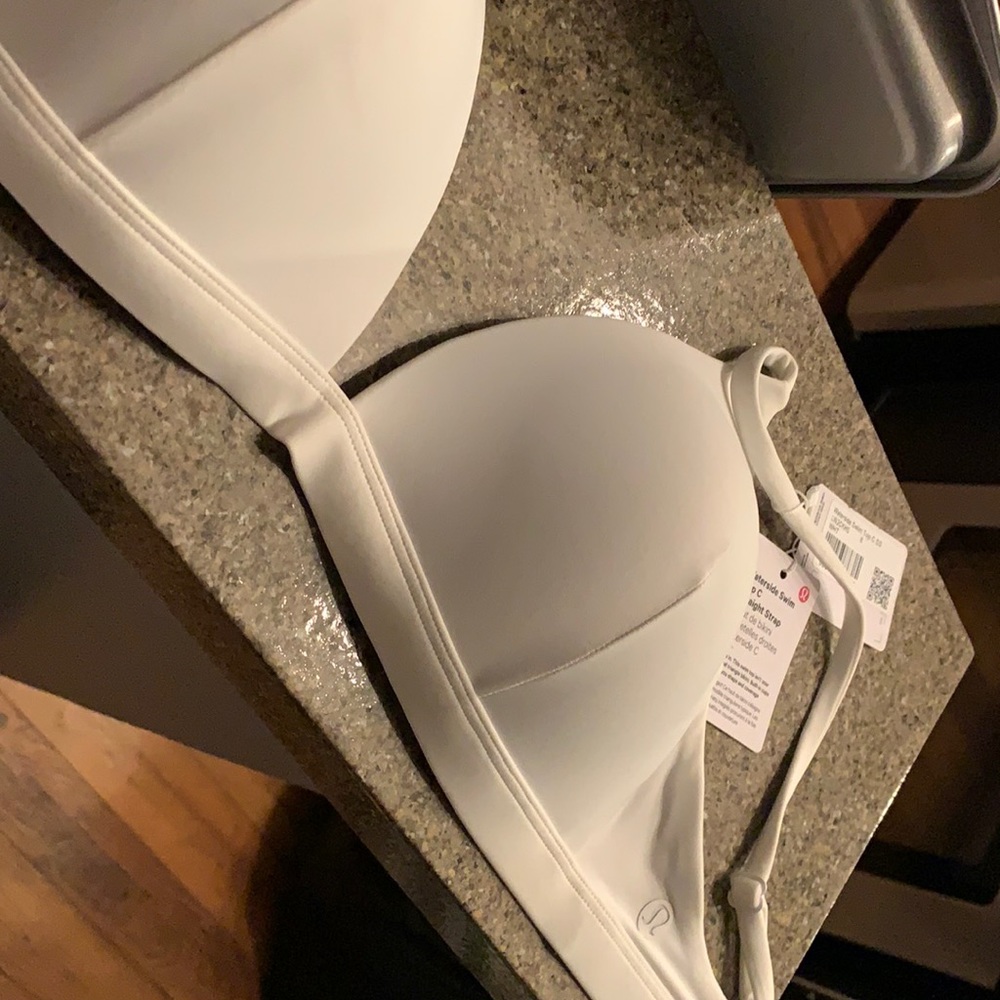 lululemon swimsuit